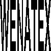 wenatex logosu