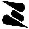 şekil logosu