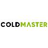 coldmaster logosu