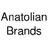 anatolian brands logosu