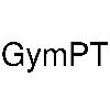 gympt logosu