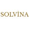solvina logosu