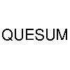 quesum logosu