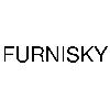 furnısky logosu