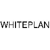 whıteplan logosu