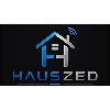 hauszed logosu