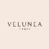velunea paris logosu