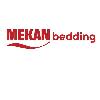 mekan bedding logosu