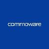 commoware logosu