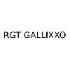 rgt gallixxo logosu