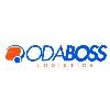 odaboss logistics logosu