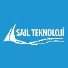 sail teknoloji logosu