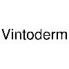 vintoderm logosu