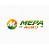 mepa agro logosu