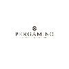 pergamino brands build experiences create  logosu