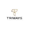 triways logosu