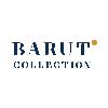 barut collection logosu