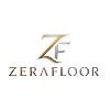 zerafloor logosu