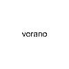 verano logosu