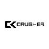 ck crusher logosu