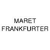maret frankfurter logosu