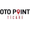 oto point ticari logosu