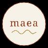 maea logosu