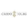 credo tours logosu