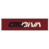 otogiva logosu