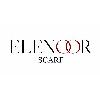 elenoor scarf logosu