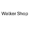 walker shop logosu