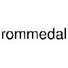 rommedal logosu
