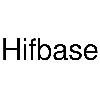 hifbase logosu