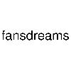fansdreams logosu