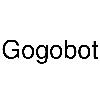 gogobot logosu