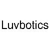 luvbotics logosu