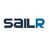 sailr logosu