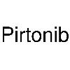 pirtonib logosu