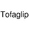 tofaglip logosu
