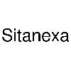 sitanexa logosu