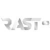 rast tv logosu