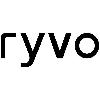 ryvo logosu