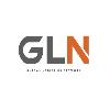 gln global logistics network logosu