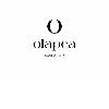 olapea timeless living logosu
