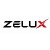 zelux logosu