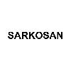 sarkosan logosu