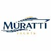 muratti yachts logosu