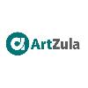 artzula logosu