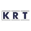 krt logosu