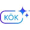 kök logosu